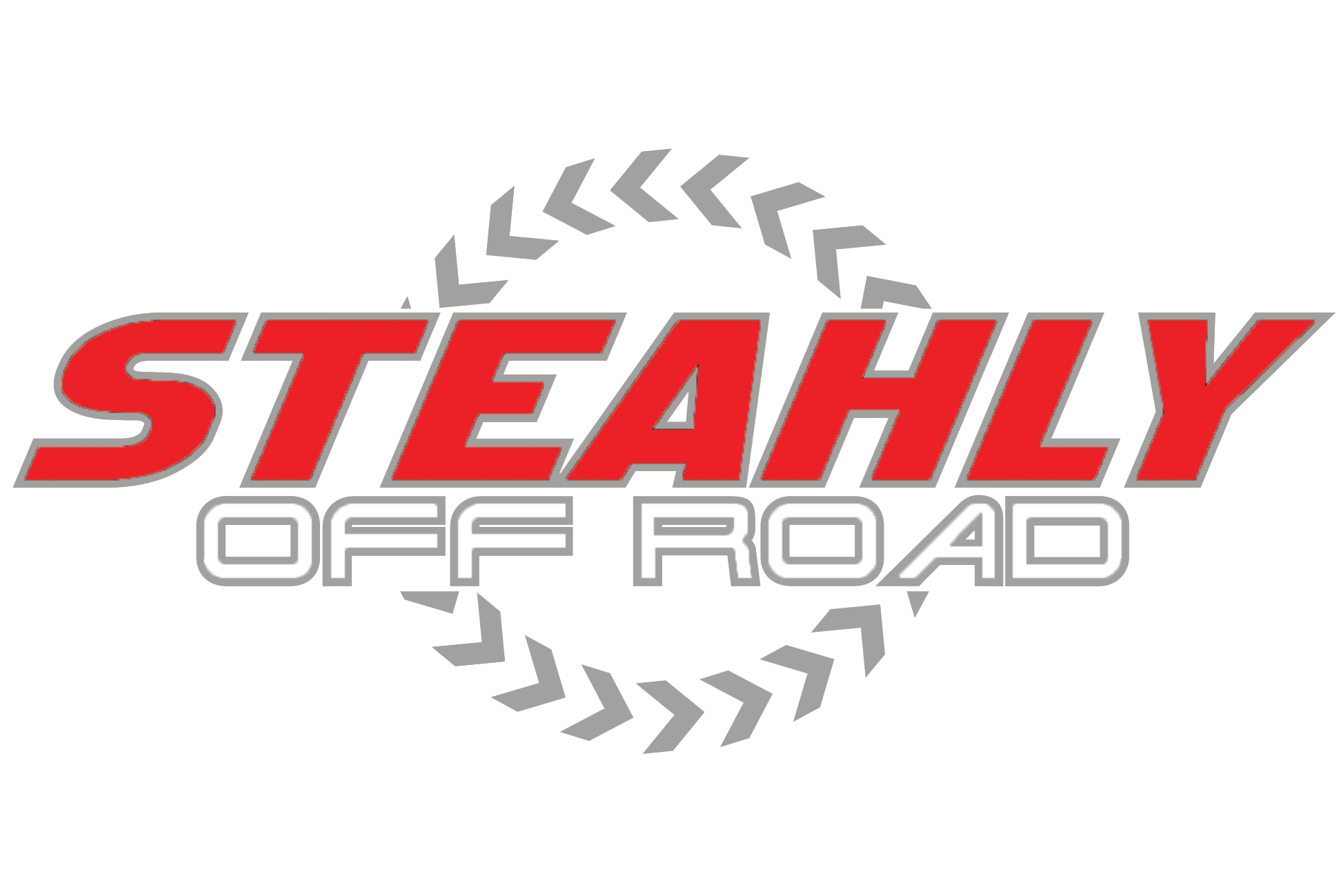 Yamaha YZ 125 04-12 Lighting Stator (L-4150)
