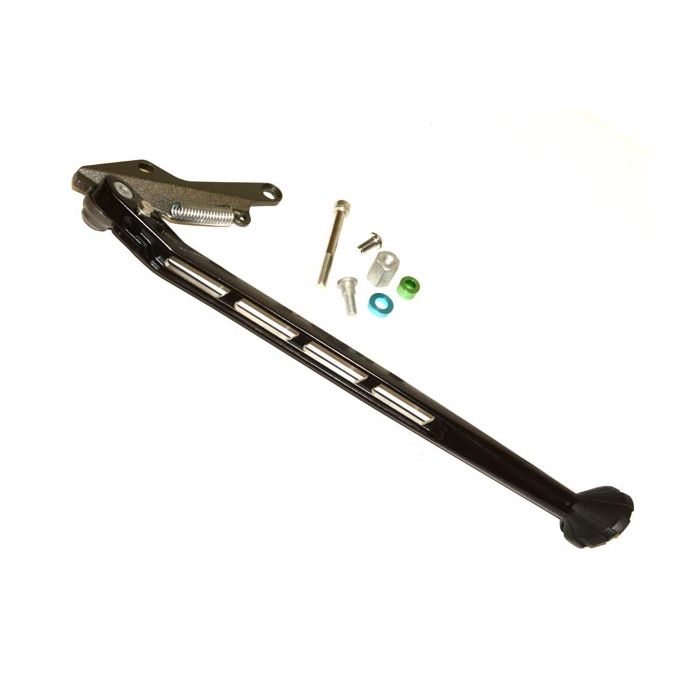 バットスタンド　mina RMZ 250 04-06 Bolt-On Side Stand (F-5400)