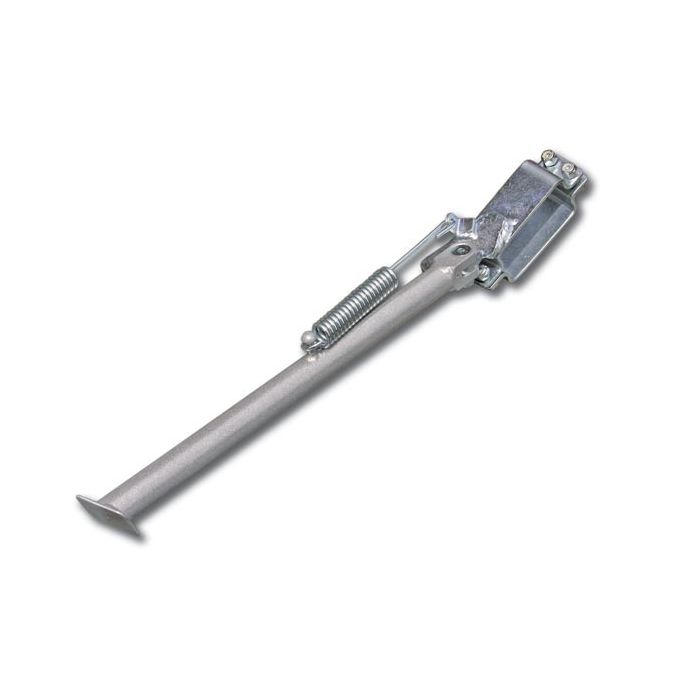 YZ 125, 250, 250F, 400F, 426F 96-01 Clamp-On Side Stand (F-030)