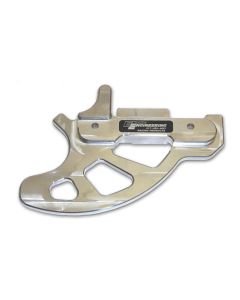 KTM All 89-03 (except 03 SX), GasGas 05-06 Wrap Around Disc Guard (13-044)