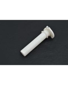 KTM, Husqvarna, Husaberg, Honda, GasGas Throttle Tube