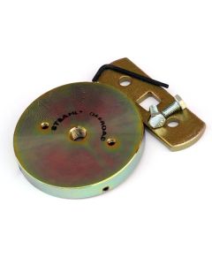 CR 85 05-07 Motorcycle Flywheel Weight (624)