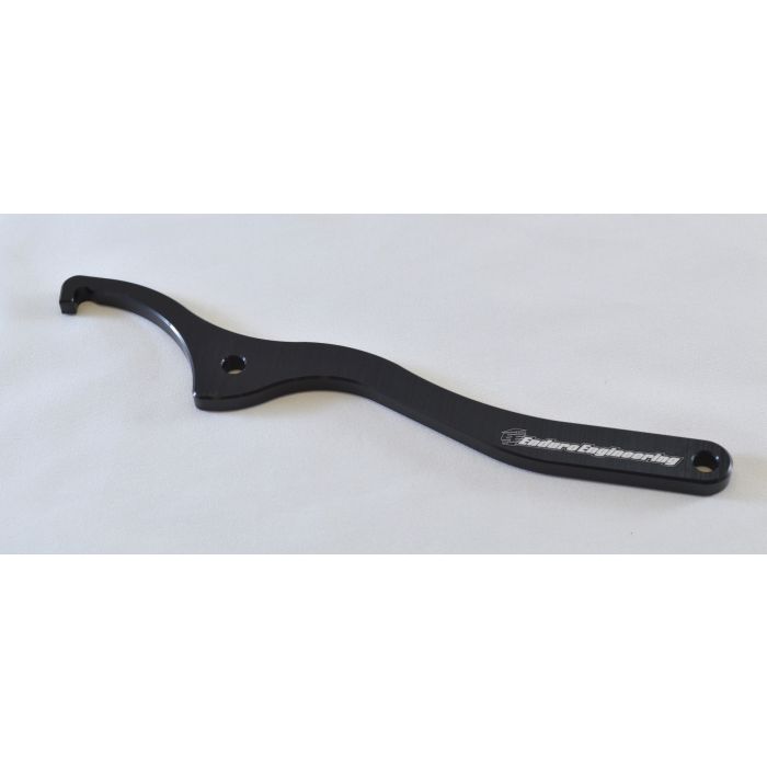 KTM/Husqvarna - SPOKE WRENCH - 77212991000 - KTM Plastic Body Parts