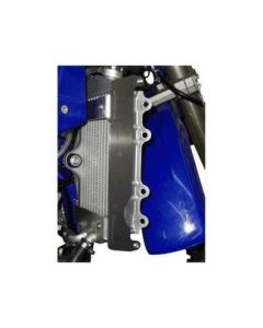Yamaha YZ 250 03-23 / YZ 250X 17-23 / YZ 125, 125X 03-23 Radiator Braces (11-150)