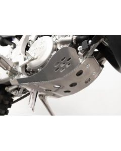 Enduro Engineering Skid Plate Compatible with Yamaha 2015-2018 250 WR YZFX 24-576 