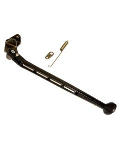 CR 125-250, CRF 450R 02-03 Bolt-On Side Stand (F-5001)