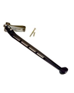 YZ 125-250 02-04 Bolt-On Side Stand (F-5201)