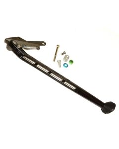 YZ 250F-450F 2005 Bolt-On Side Stand (F-5400)