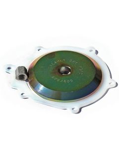 RM 65 03-05 Flywheel Weight (605)