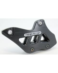 Husaberg Factory 2 Chain Guide (D-KT3)