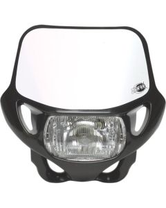 Acerbis CE Headlight