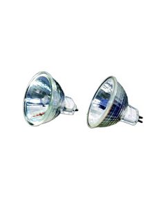Replacement Headlight Bulbs