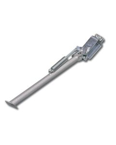 KX 125-250 97-02 Clamp-On Side Stand (F-034)