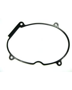 CR 500 Ignition Cover Gasket
