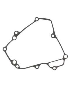 CRF 150R 07-22 Ignition Cover Gasket