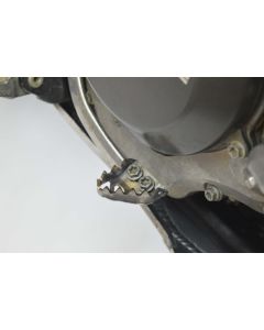 Brake Pedal Tip - KTM / Husqvarna 
