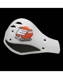 Hand Guard Plastic Cover by Enduro Engineering