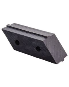  Replacement Rubbing Block for Aluminum Heavy Duty Chain Guide