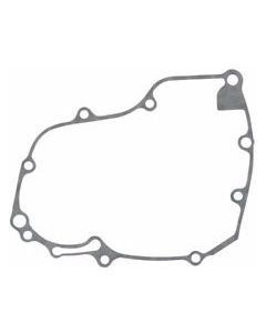 CRF 450R 02-08 Ignition Cover Gasket