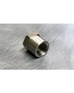 Replacement Nut for KTM (Y-N4)