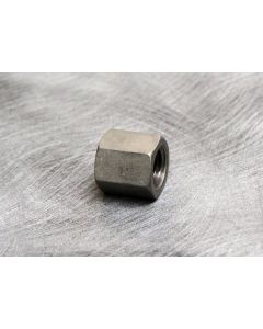 Replacement Nut for 10mm Crank End 