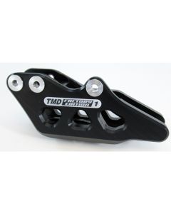 TM Motorcycles Factory Edition 1 Chain Guide 