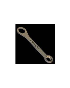 Rider Wrench Trail Tools