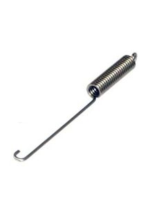 Side Stand Replacement Spring