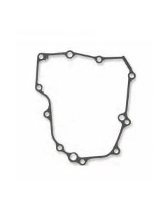 YZ 450F 06-09 Ignition Cover Gasket