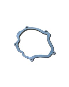 KX 250 90-04 Ignition Cover Spacer (Y-608)