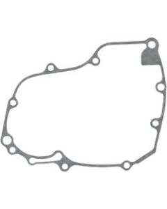 CRF 450X 05-17 Ignition Cover Gasket (Y-6193)
