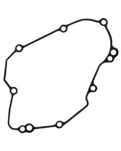 KX 450F 06-08 Ignition Cover Gasket