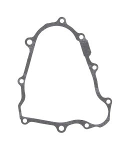 YZ 450F 03-05 Ignition Cover Gasket