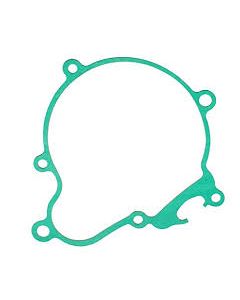 KTM 250-300 08-16 (not SX) Ignition Cover Gasket
