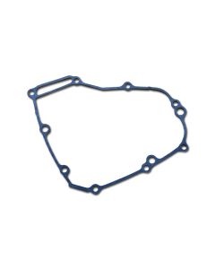 CRF 450R 09-16 Ignition Cover Gasket (Y-6693)