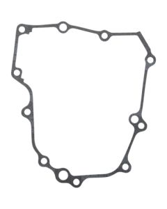 CRF 250R 10-17 Ignition Cover Gasket (Y-6705)