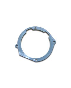 RM 250 96-09 Ignition Cover Spacer (Y-715)