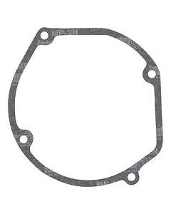 RM 250 96-08 Ignition Cover Gasket (Y-7504)