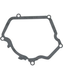 YZ 250 99-24 / YZ 250X 16-24 Ignition Cover Gasket (Y-7675)
