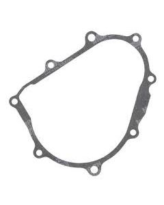 YZ 250F 01-13 Ignition Cover Gasket (Y-7692)