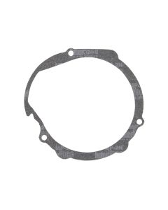 RM 250 89-93/ RMX Ignition Cover Gasket