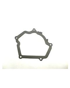 YZ 250 83-98 Ignition Cover Gasket