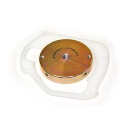 Suzuki RM 125 01-03 (04-05 with 60mm stock flywheel) Flywheel
