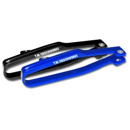dirt-cross-slider-yamaha.jpg