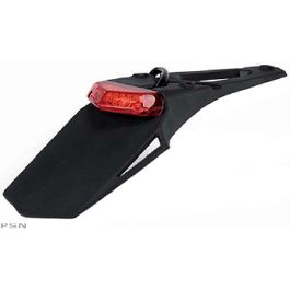 X-LED Enduro Tail Light (L-7516)