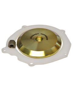 Yamaha YZ 125 94-95 Flywheel Weight (806)