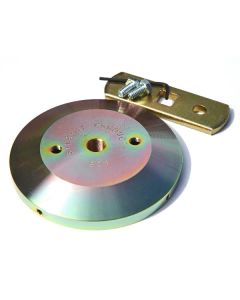 KTM 250 EXC 00-03 / 250 MXC 00-03 / 300 MXC 00-03 / 300 EXC 00  (USA Models only) Flywheel Weight (901)