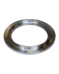 KTM 250 SXF, XCF 2016-2025 / 250 SXF Factory Edition 2015-18 Flywheel Weight (930)