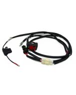 Wiring Harness & Switch, Off Road Bikes (Universal)