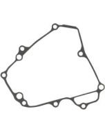CRF 150R 07-22 Ignition Cover Gasket